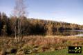 Restloch Tagebau Süd I bei Obercallenberg, Revier Callenberg, Granulitgebirge, Sachsen, (D) (27) 31. Oktober 2013.JPG